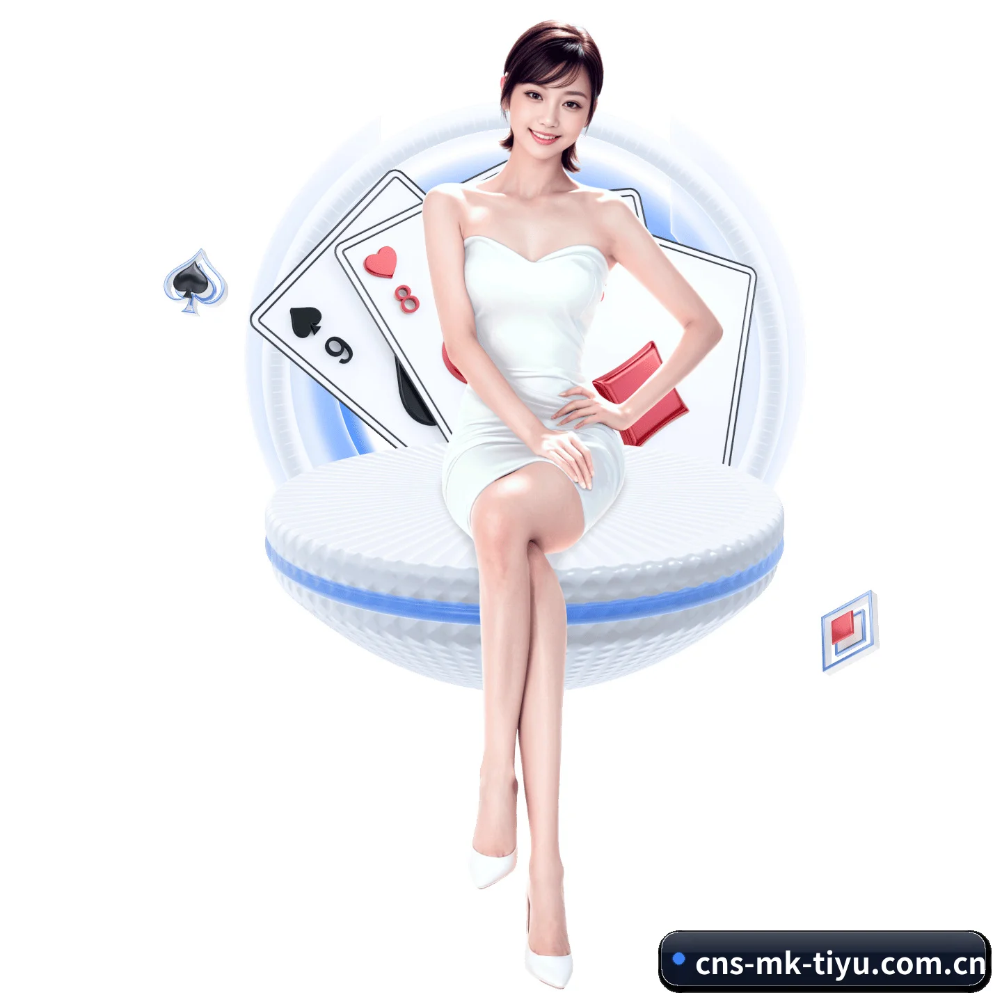 MK体育 APP 界面