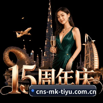 高阶建模普及