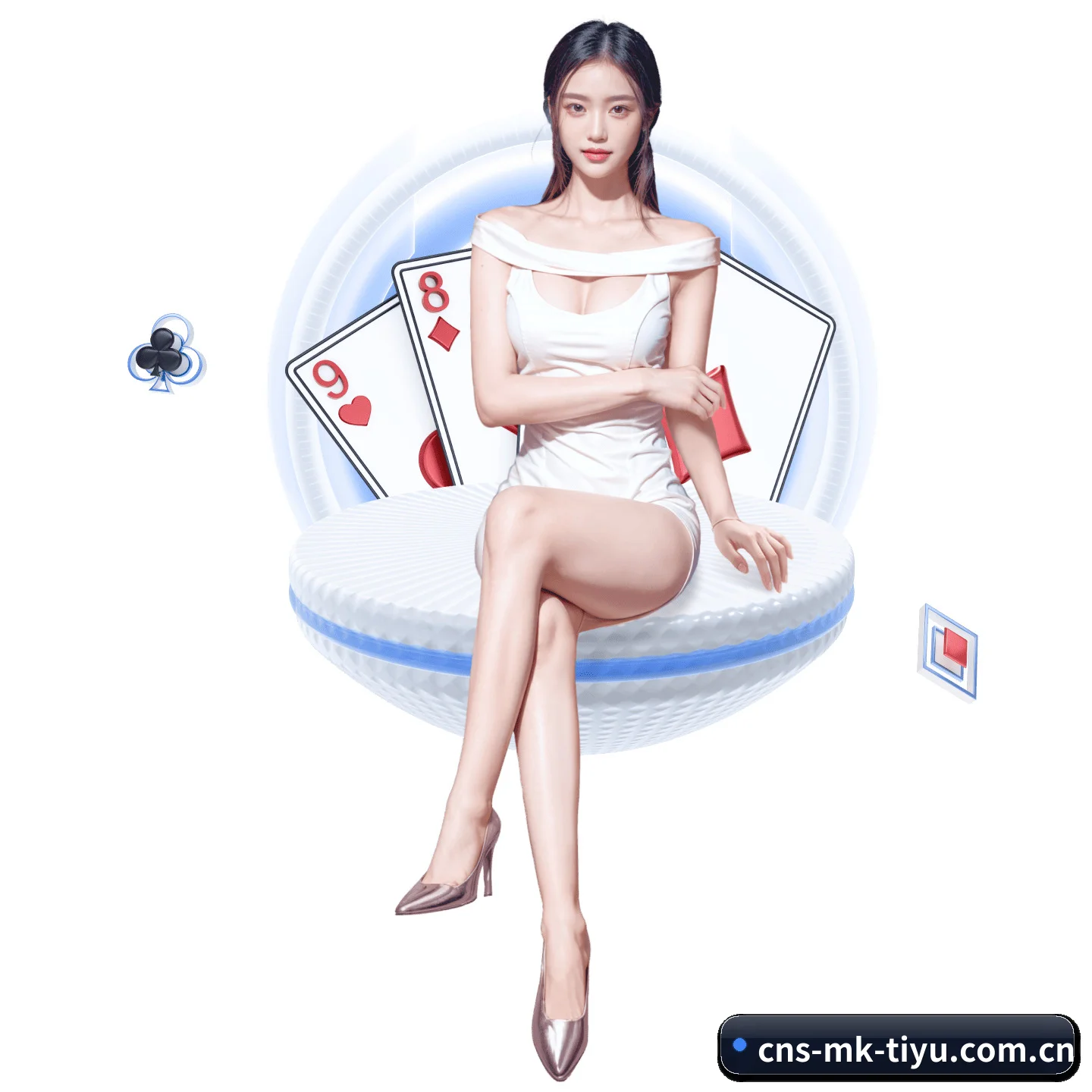 MK体育 APP